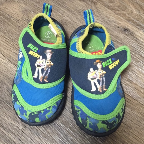 US Men's Size 7 White Nike Air Force 1 Low Buzz and Woody Theme Custom Order Payment 1 of 2 US Men's Size 7 White Nike Air Force 1 Low Buzz and Woody Theme Custom Order Payment 1 of 2